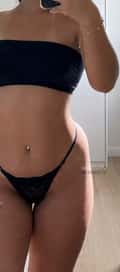 Acompanhante Jade Dourado