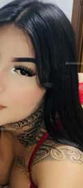Acompanhante Lorena