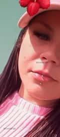 Acompanhante Aninha