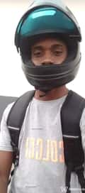 Acompanhante Joesito