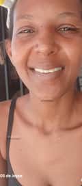 Acompanhante Joyce