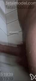 Acompanhante Diego