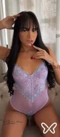 Acompanhante Sofy Santos