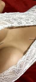Acompanhante Morena