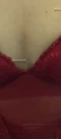 Acompanhante Talina