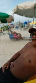 Acompanhante Motoboydiscreto