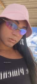 Acompanhante Kessia