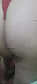 Acompanhante Andressa