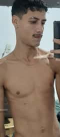 Acompanhante Tayrone