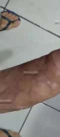 Acompanhante Roger