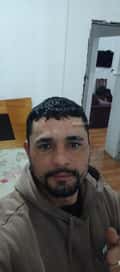 Acompanhante Robson