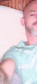 Acompanhante Rodrigo