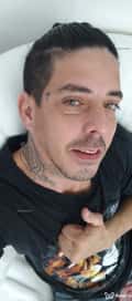 Acompanhante Tyler
