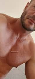 Acompanhante Masculo