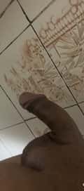 Acompanhante Cabelinho