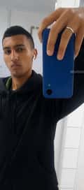 Acompanhante Theolnly