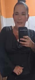 Acompanhante Aninha