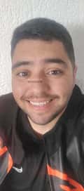Acompanhante Guilherme