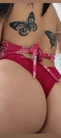 Acompanhante Desiree