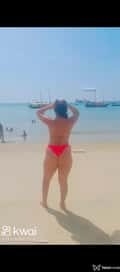 Acompanhante Menina Danny