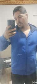 Acompanhante Malvado