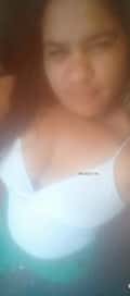 Acompanhante Bruna