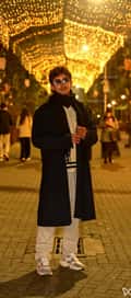 Acompanhante Jean Lucca