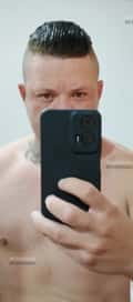 Acompanhante Leandro
