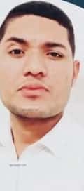 Acompanhante Ricky Fernandes