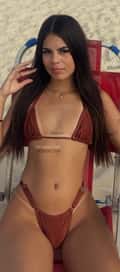 Acompanhante Pollyanna
