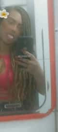 Acompanhante Karla Prefa