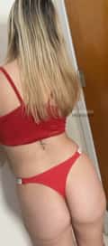 Acompanhante Bianca
