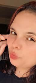Acompanhante Beatriz