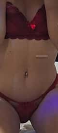 Acompanhante Angelsafadinha