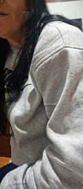 Acompanhante Camila