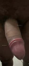 Acompanhante Romuluzinho