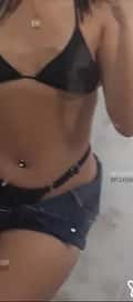 Acompanhante Nicoly