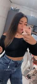 Acompanhante Franciele Aguiar