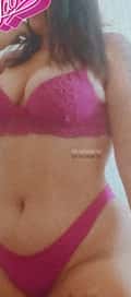 Acompanhante Mariana