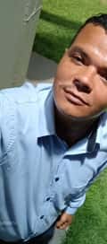 Acompanhante Jhontan