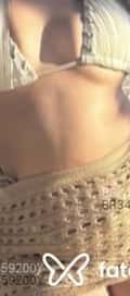 Acompanhante Kaa
