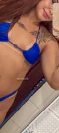 Acompanhante Brunna