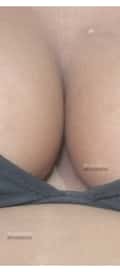 Acompanhante Cristiny