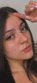 Acompanhante Laura Santos