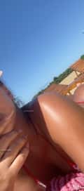 Acompanhante Milinha
