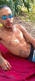 Acompanhante Preto Cj