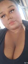 Acompanhante Morena