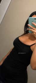 Acompanhante Alice Melo