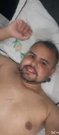 Acompanhante Eduardo