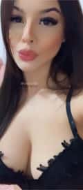 Acompanhante Anita Rabanne